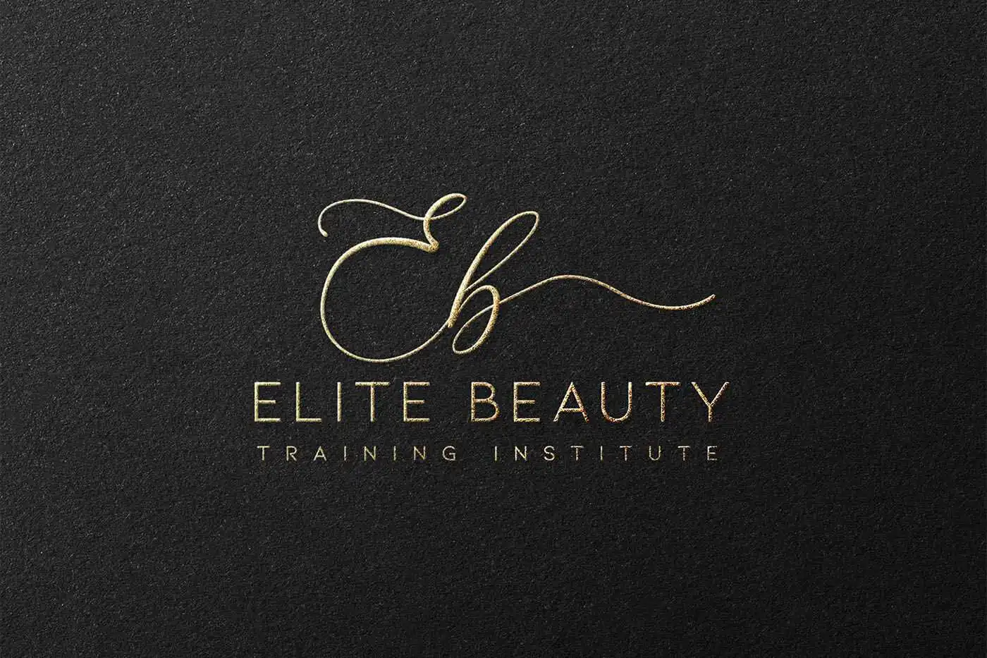 I-appreciate-a-tip-elite-beauty-logo-black.webp