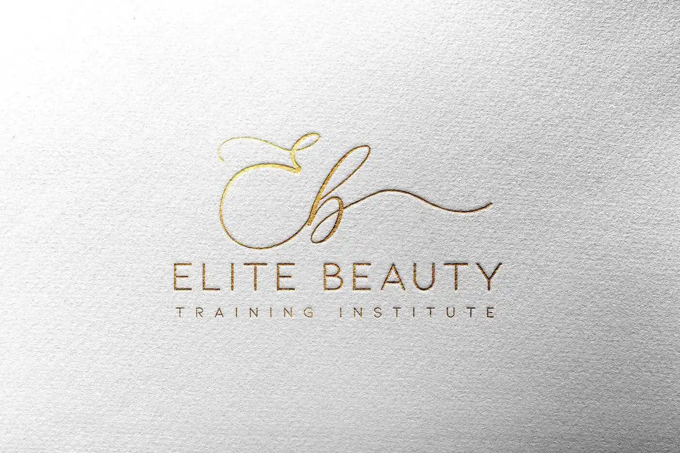 I-appreciate-a-tip-elite-beauty-logo-white.webp