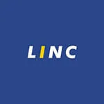 Linc Pen