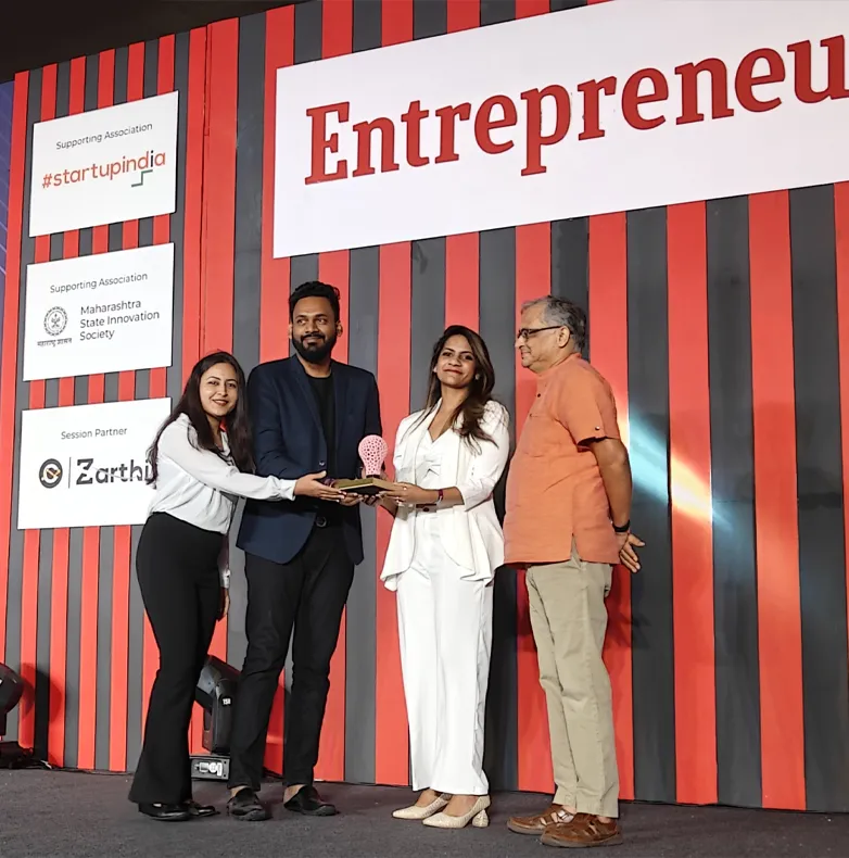 entrepreneur-award-02